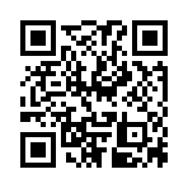 LINE QRコード