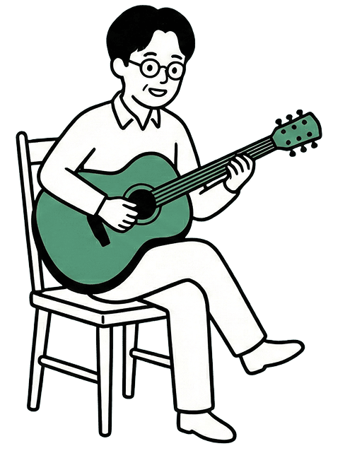 40代 男性