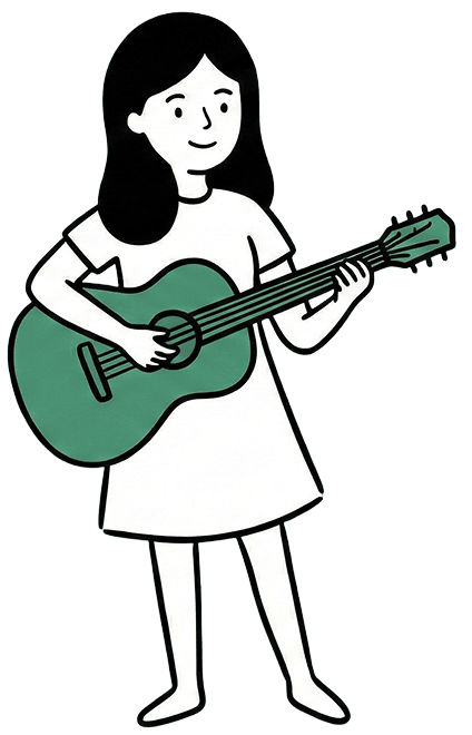 20代 女性