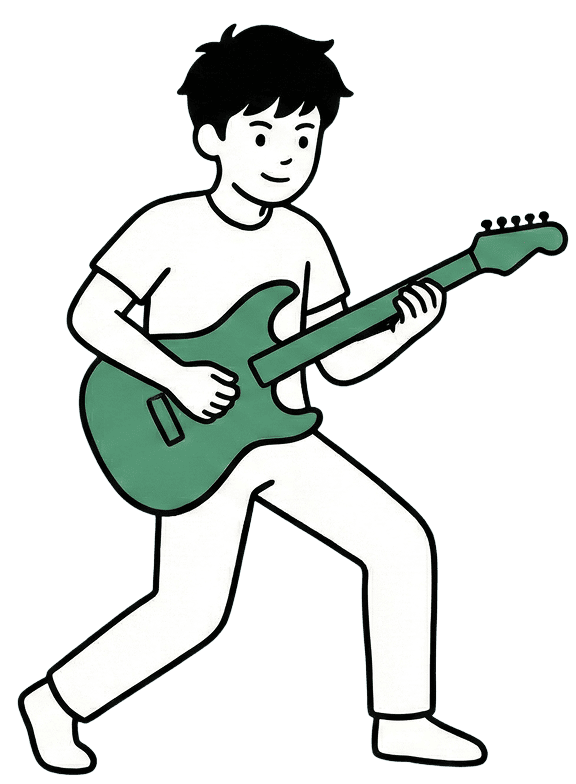 10代 男性